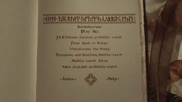 internet archive lotr|LOTR Appendices : Free Download, Borrow, and .